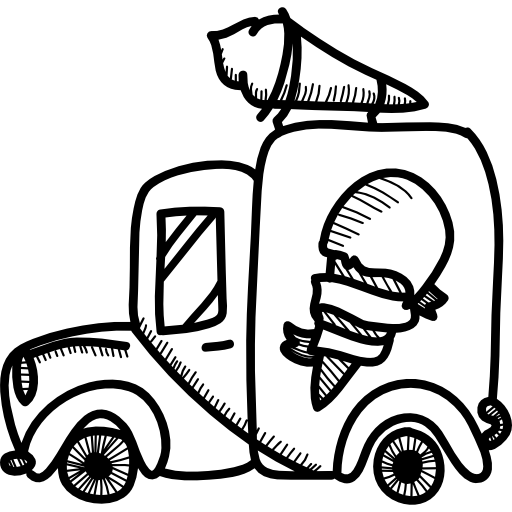 icon-ice-creams-truck-2