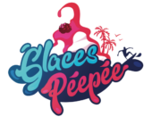 logo-glaces-peepee